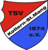 TSV Kottern